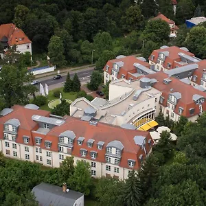 Seminaris Апарт-отель